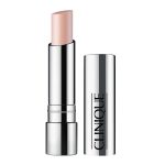Clinique Repairwear™ Intensive Lip Treatment pomadka pielęgnacyjna do ust 4g