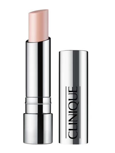Clinique Repairwear™ Intensive Lip Treatment pomadka pielęgnacyjna do ust 4g