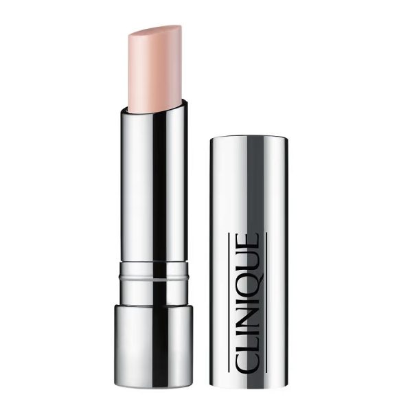 Clinique Repairwear™ Intensive Lip Treatment pomadka pielęgnacyjna do ust 4g