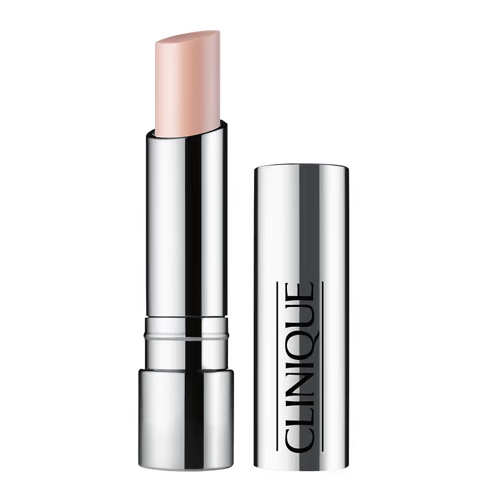 Clinique Repairwear™ Intensive Lip Treatment Lippenstift Pflege für die Lippen 4g