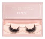 Lash Me Up! False Eyelashes sztuczne rzęsy na pasku Girl Gone Wild 1 para