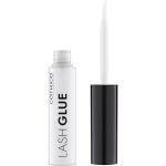 Catrice Lash Glue klej do rzęs 010 5ml