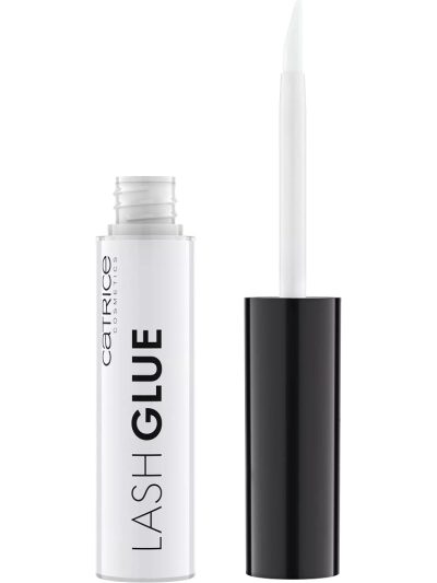 Catrice Lash Glue klej do rzęs 010 5ml