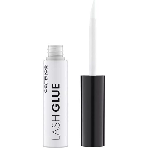 Catrice Lash Glue klej do rzęs 010 5ml