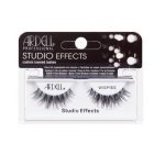 Ardell Studio Effects sztuczne rzęsy Wispies