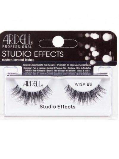 Ardell Studio Effects sztuczne rzęsy Wispies