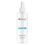 Silcare Help To płyn keratolityczny 200ml