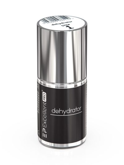 Excellent PRO Dehydrator 5ml