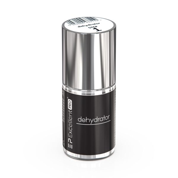 Excellent PRO Dehydrator 5ml