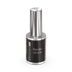 Excellent PRO Bonder No Acid bezkwasowy preparat 11ml