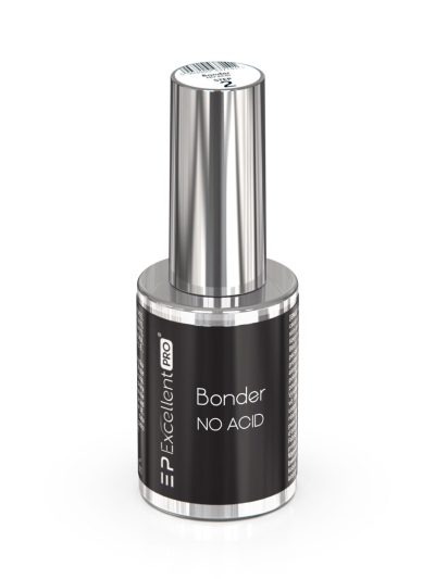 Excellent PRO Bonder No Acid bezkwasowy preparat 11ml