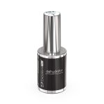 Excellent PRO Dehydrator 11ml