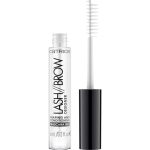 Catrice Lash Brow Designer żel do brwi i rzęs 6ml