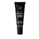 J.Cat Beauty All About That Base Eye Primer baza pod cienie Glitter 10g