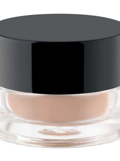 Artdeco All In One Eye Primer baza pod cienie 5ml