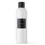 Excellent PRO Cleaner preparat do odtłuszczania i oczyszczenia płytki paznokcia 1000ml