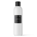 Excellent PRO Cleaner Shine&More produkt 2w1 o właściwości cleanera i nabłyszczacza 1000ml