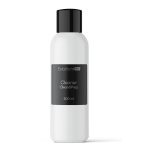 Excellent PRO Cleaner Clean&Prep płyn odtłuszczający i dehydrator 500ml