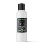 Excellent PRO Multifunction Liquid Adhesion Plus multifunkcyjny płyn 500ml