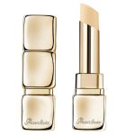 Guerlain KissKiss Bee Lift upiększająca baza do pielęgnacji ust 3.2g