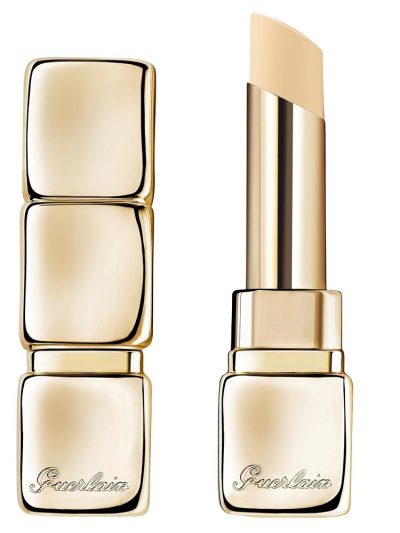 Guerlain KissKiss Bee Lift upiększająca baza do pielęgnacji ust 3.2g