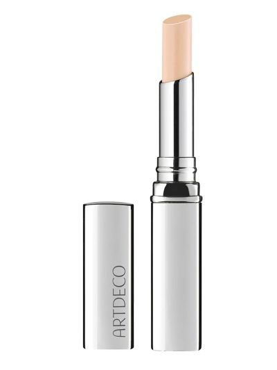 Artdeco Lip Filler Base baza do ust z efektem liftingującym 2g