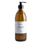 Natur Planet Olej awokado rafinowany 500ml