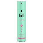 Taft Volume lakier do włosów 250ml