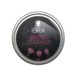 Ibra Brush Cleaner czyścik do pędzli