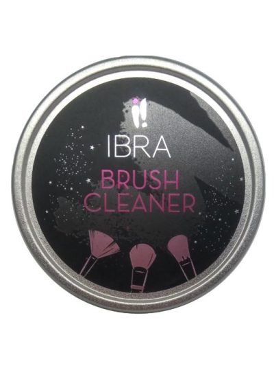 Ibra Brush Cleaner czyścik do pędzli