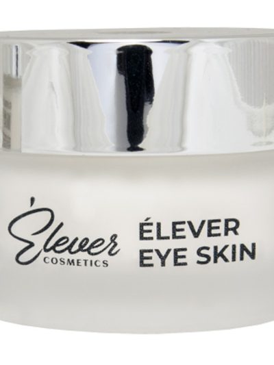EleverEye Skin rewitalizujący krem pod oczy 30g