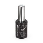 Excellent PRO One Coat Multifunction Grafen Base wielofunkcyjna baza do paznokci 11g