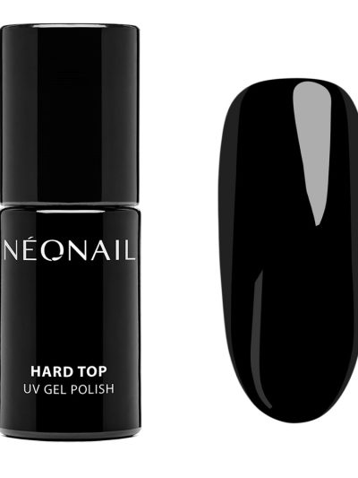 NeoNail Hard Top utwardzający top hybrydowy 7.2ml