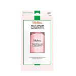 Sally Hansen Maximum Growth proteinowa odżywka do paznokci 13.3ml