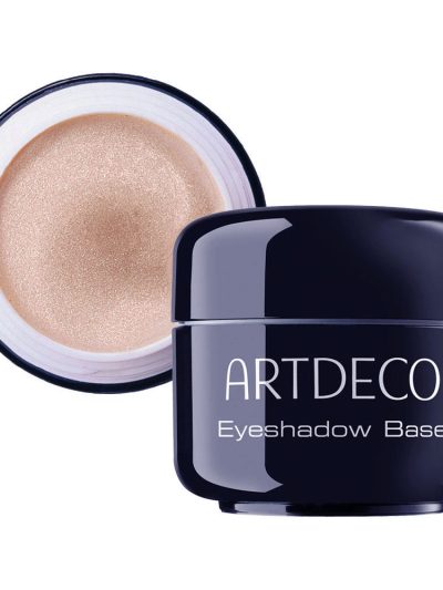 Artdeco Eyeshadow Base baza pod cienie 5ml