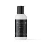 Excellent PRO Pure Acetone aceton 100ml