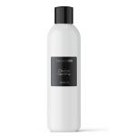 Excellent PRO Cleaner Clean&Prep płyn odtłuszczający i dehydrator 1000ml