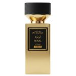 Saphir Utur Al-Yaqut Pearl Elixir woda perfumowana spray 50ml