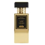 Saphir Utur Al-Yaqut Velora Elixir woda perfumowana spray 50ml