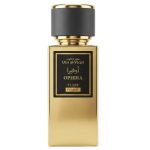 Saphir Utur Al-Yaqut Ophira Elixir woda perfumowana spray 50ml