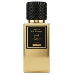 Saphir Utur Al-Yaqut Facet Elixir woda perfumowana spray 50ml