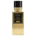 Saphir Utur Al-Yaqut Diamond Elixir woda perfumowana spray 50ml