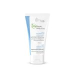 Ava Laboratorium Bio Repair Body Care nocny reduktor cellulitu 150ml