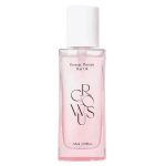 GROWUS Damage Therapy Hair Oil regenerujący olejek do włosów 65ml