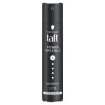 Taft Power Invisible lakier do włosów 250ml