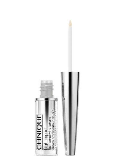 Clinique High Impact™ Lash Amplifying Serum wzmacniające serum do rzęs 3ml