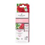 Floslek Żel do powiek i pod oczy ze świetlikiem i algami 15ml