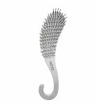 Glov HangTight Brush Detalngling Hook Brush szczotka rozczesująca z haczykiem