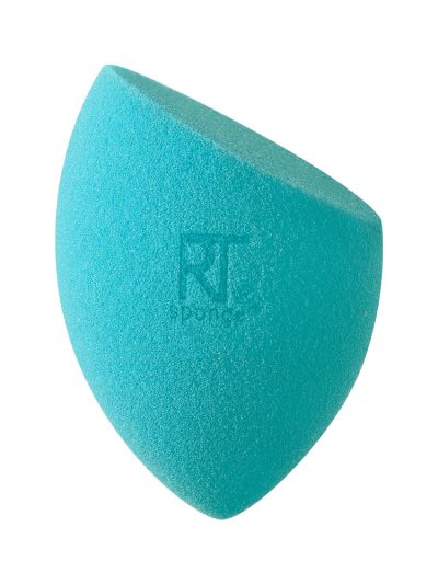 Real Techniques Miracle Airblend Sponge gąbka do makijażu