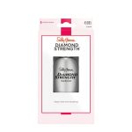 Sally Hansen Diamond Strength wzmacniająca odżywka do paznokci 13.3ml